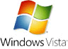 actualizacion de windows vista, microsoft