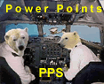 PPS, power points divertidos