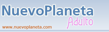 NuevoPlaneta.com Entra en salas con transexuales por webcam en directo