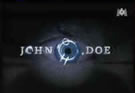 Serie de John Doe