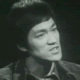 Video de Bruce Lee